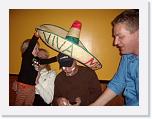 Happy Birthday Pictures El Poncho Mexican Restaurant 2008 (213) * 2848 x 2136 * (1.48MB)